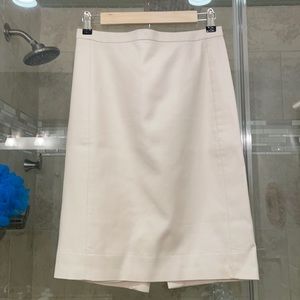 J Crew Pencil Skirt